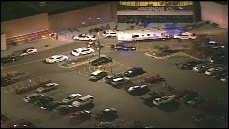 MN Mall stabbing final_1474210404027_2007038_ver1.0_1474234410342.jpg