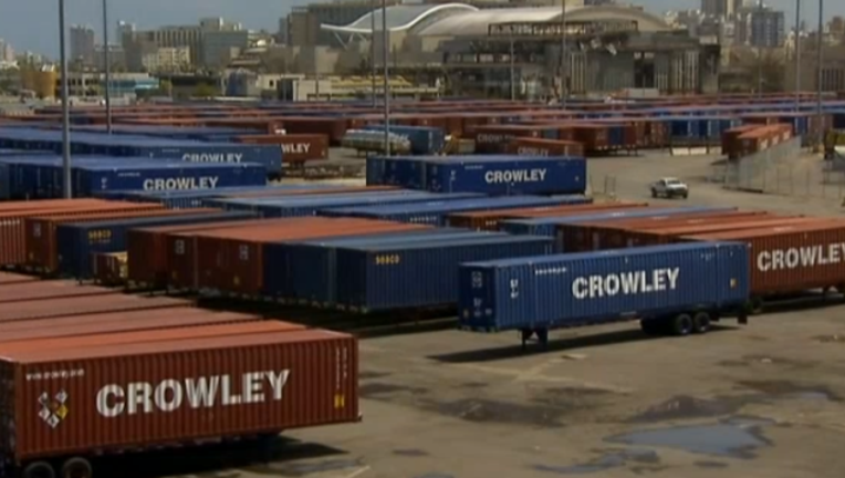 ddd93b32-containers2_1506623234235-401385.png