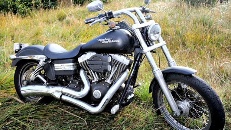 GETTY harley davidson motorcycle_1524517499863.jpg.jpg
