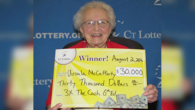 ursula-lottery_1470845048033.jpg