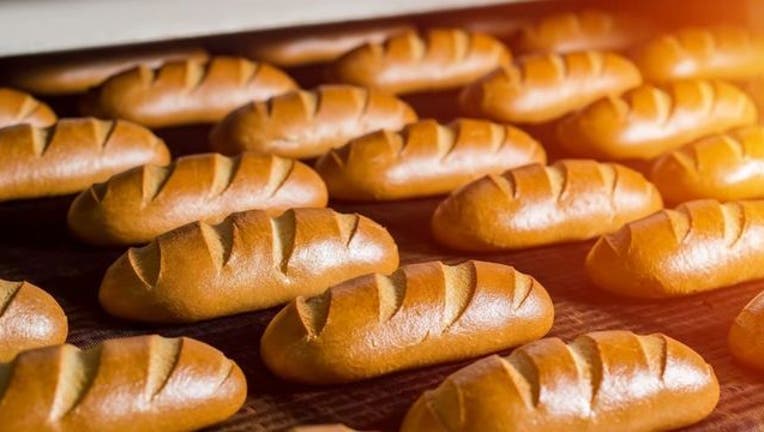 de053a69-bread_1504369575021.jpg
