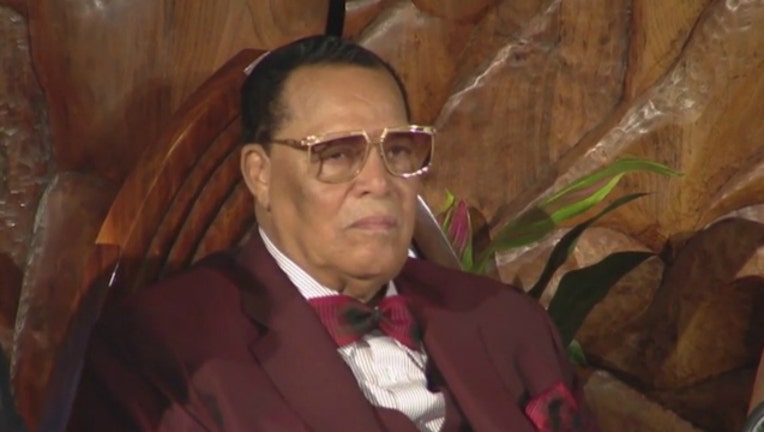 de103dfe-Louis Farrakhan_1557456496924.jpg.jpg