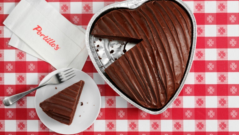 de1da729-portillos cake_1493409636060.jpg