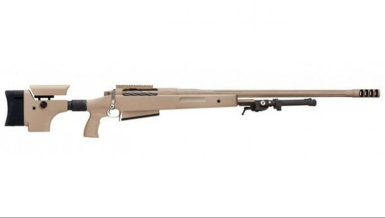 de3b71ed-McMillan-TAC-50-sniper-rifle_1498228131604.jpg