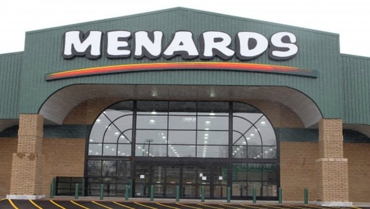 menards_1519007867172.jpg
