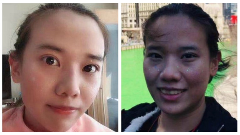 dec2b02b-Missing girl Meilun Wu