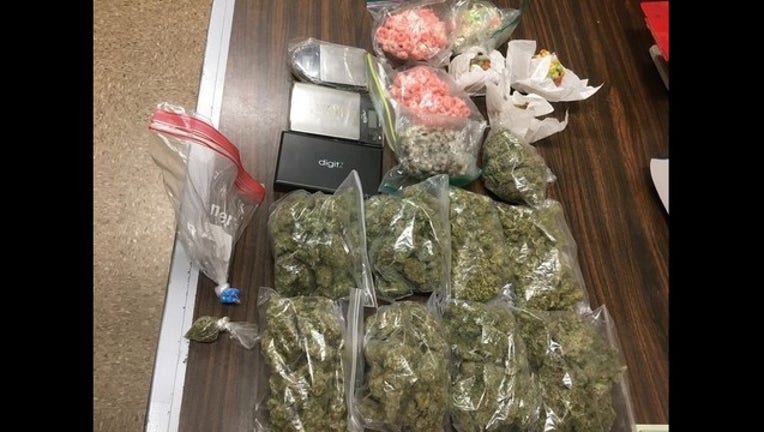 df10b88c-drugs_1557189928226.jpg