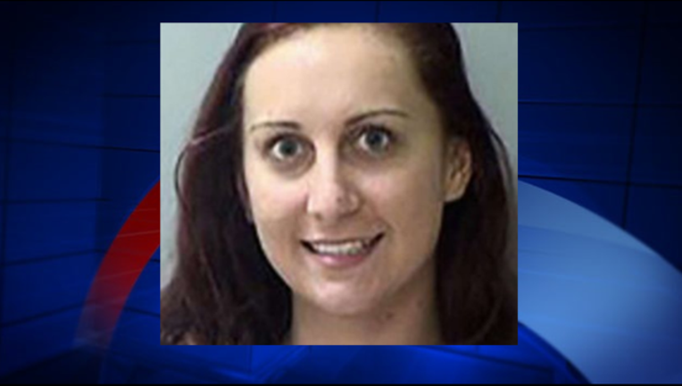 brittany carter_1491914091422-401096.PNG