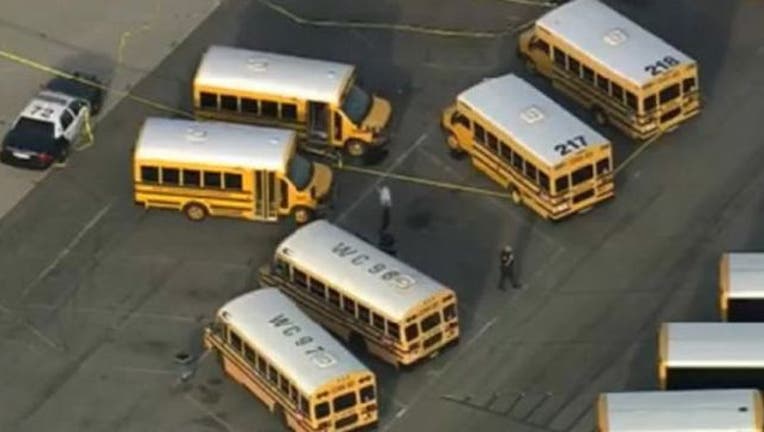 cali-school-buses_1442161011806.jpg