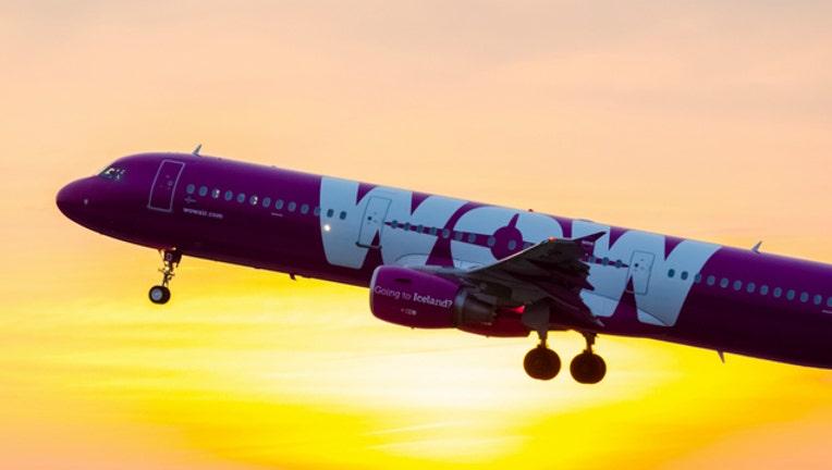 df518d5b-wow air_1490654792600.jpg