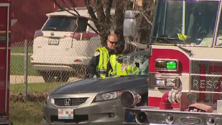 df724353-edens fatal crash_1555719374176.jpg.jpg