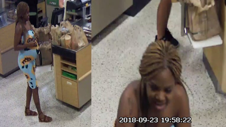 df724353-female suspect_1550504265400.jpg-401385.jpg