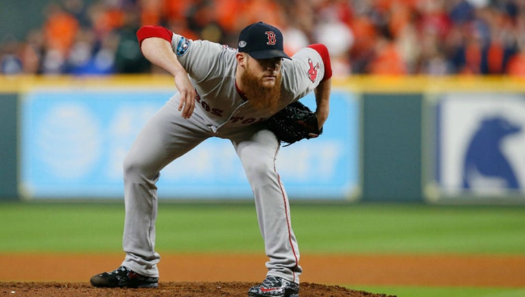 GETTY Craig Kimbrel_1559870471944.jpg.jpg