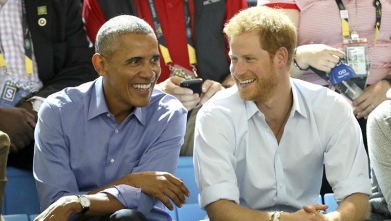 GETTY-Barack-Obama-Prince-Harry_1509449415079.jpg