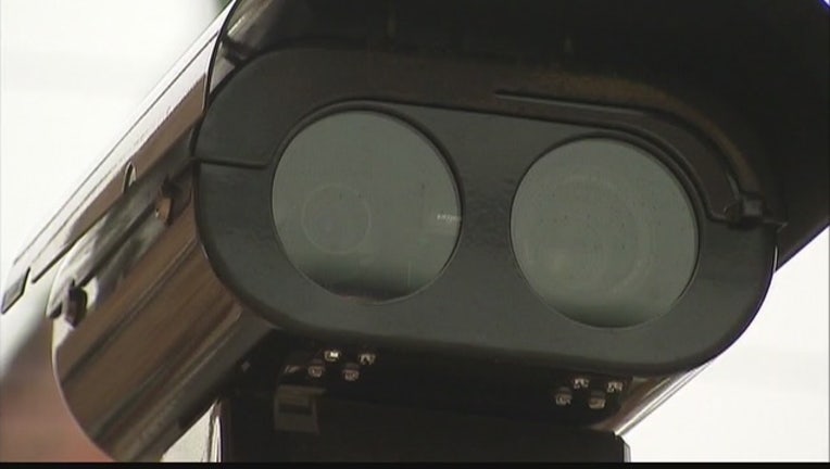 dfeb6814-Opening_statements_given_in_Chicago_red__0_20160114035404