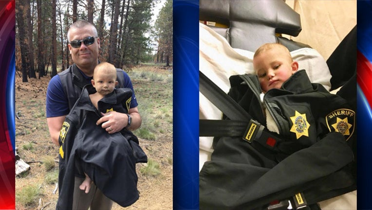 dff59072-Oregon infant Bradley Thomas_1526149133580.jpg-407693.jpg