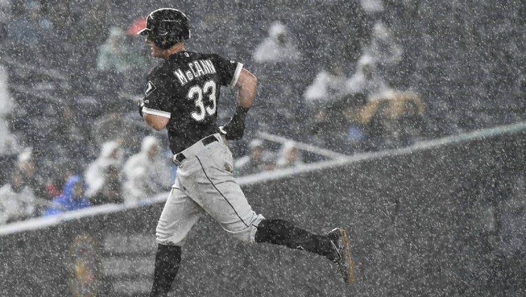 e008fde6-white sox maccann.jpg