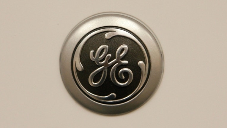 e013d97c-GETTY-general-electric-logo_1512654114809.jpg