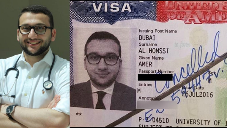 e03d0d37-doctor_1486005460917.jpg