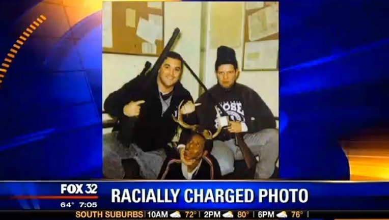 052715-national-photo-showing-racist-behavior-puts-chicago-officers-in-hot-water_1468346722365.jpg