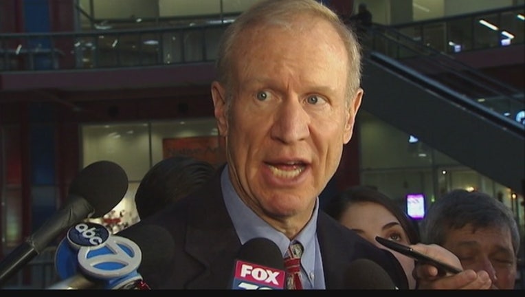 FOX_32_Sunday__Rauner_on_CTU_0_20151212025106