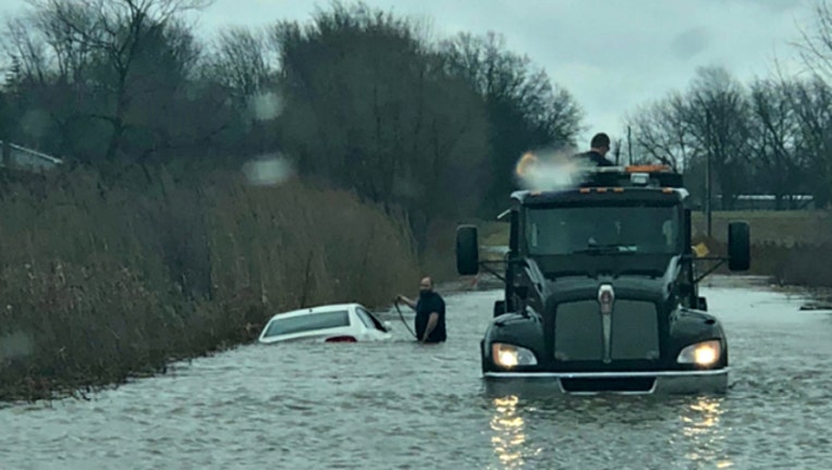 car rescue_1519163449969.jpg.jpg