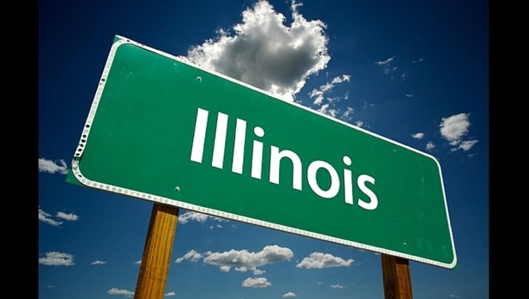 e07b1d9f-Illinois Road Sign_1450736703159