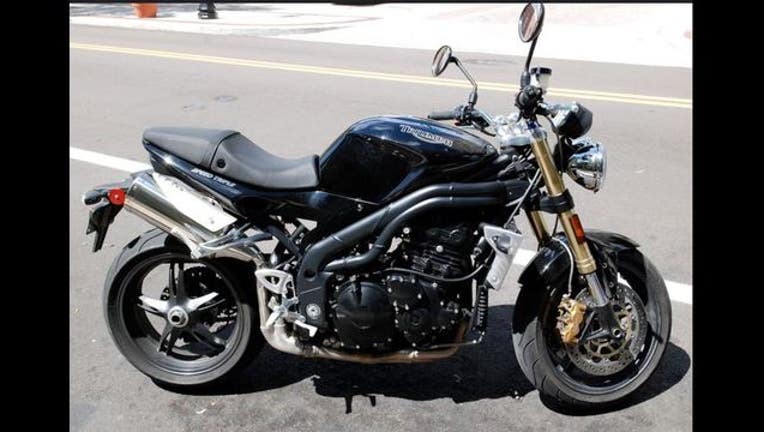 e118a8e9-moto_1456418249438.JPG