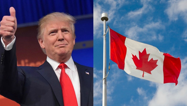 e158f337-trump-canada_1456954660391.jpg