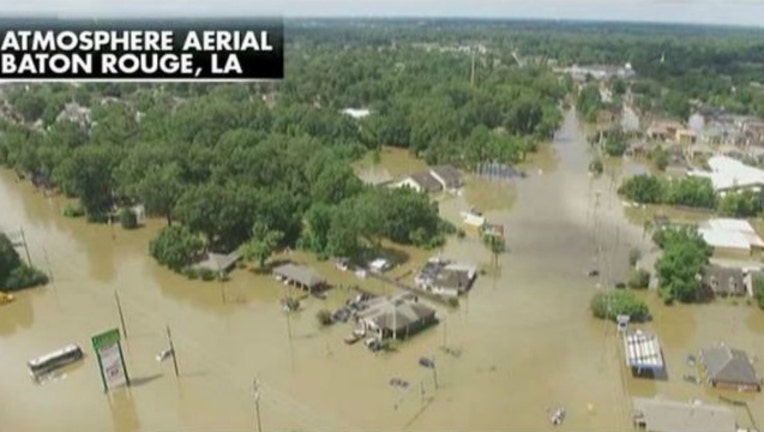 louisiana_1471567983454.jpg