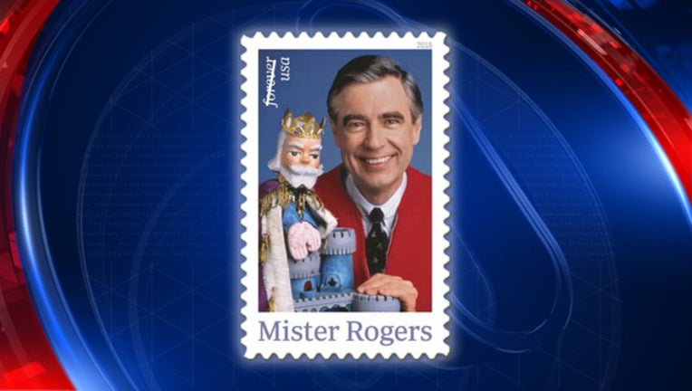 fred rogers stamp_1518037928375.jpg-401385.jpg
