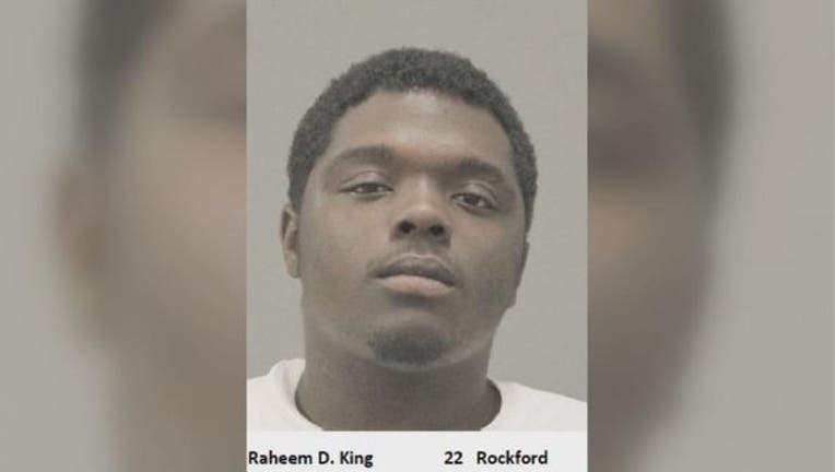 raheem-king_1523196503205.jpg