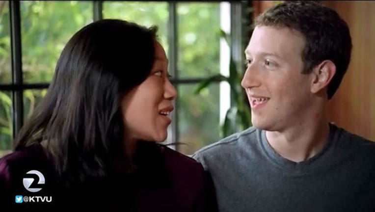 e187120a-MENLO_PARK__Zuckerbergs_announce_birth_o_0_20151202065329-405538