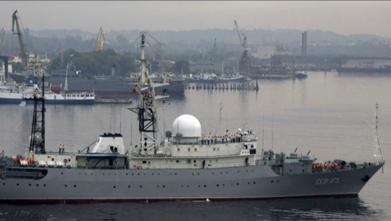 e1a06126-russian-spy-ship-final_1487357230479.png