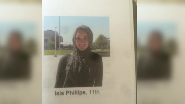 e1d44134-isis-muslim-student_1462808606274.jpg