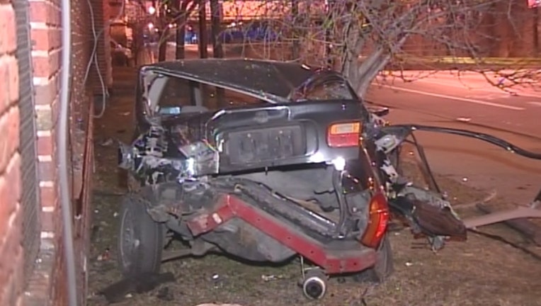e1daf3f9-car-wreck_1486642186059.jpg