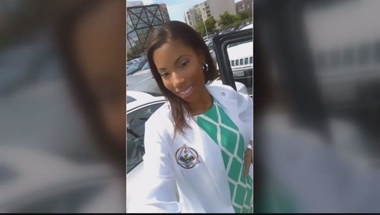 e213a9f4-HANDOUT Brittany Burks 062619-401720