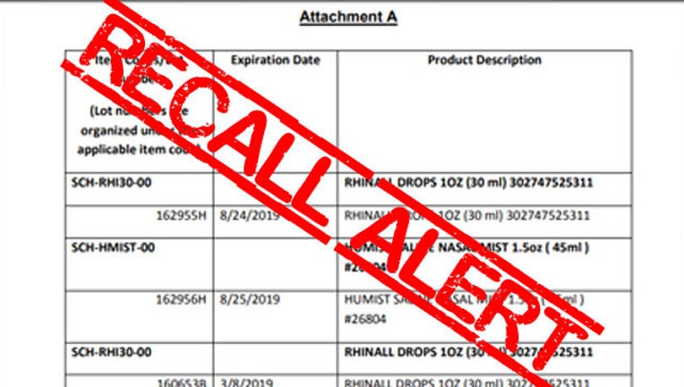 WTTG RECALL ALERT 083018-401720