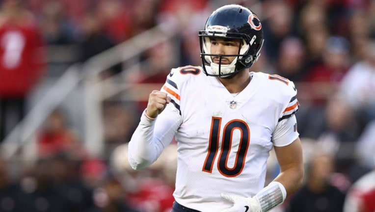 e2a1a2f9-GETTY mitch trubisky_1546468857433.jpg.jpg