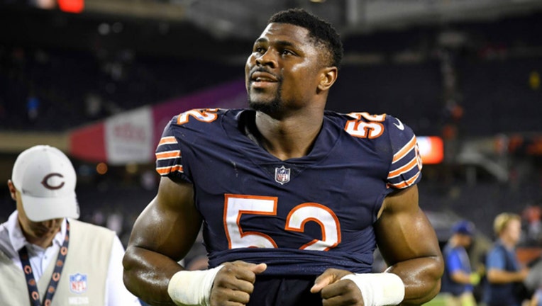 GETTY bears mack 2_1537242718102.jpg.jpg