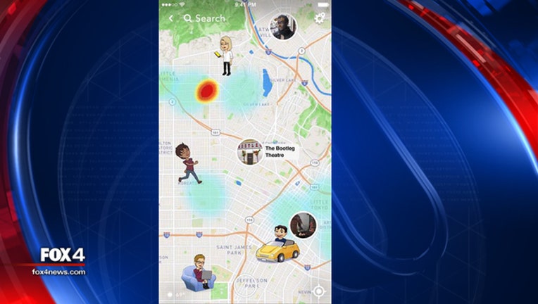 e2ac601f-snap map-409650