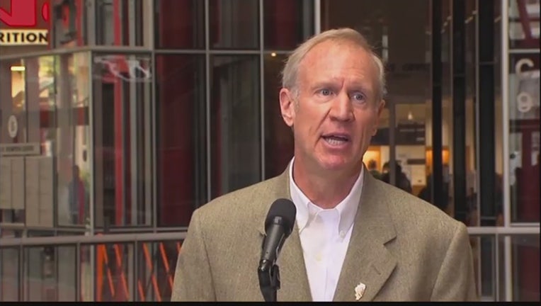 FOX_32_Sunday__Rauner_on_Budget_Negotiat_0_20151016233022