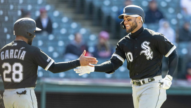 e308c7b0-GETTY white sox moncada garcia_1554331181492.jpg.jpg