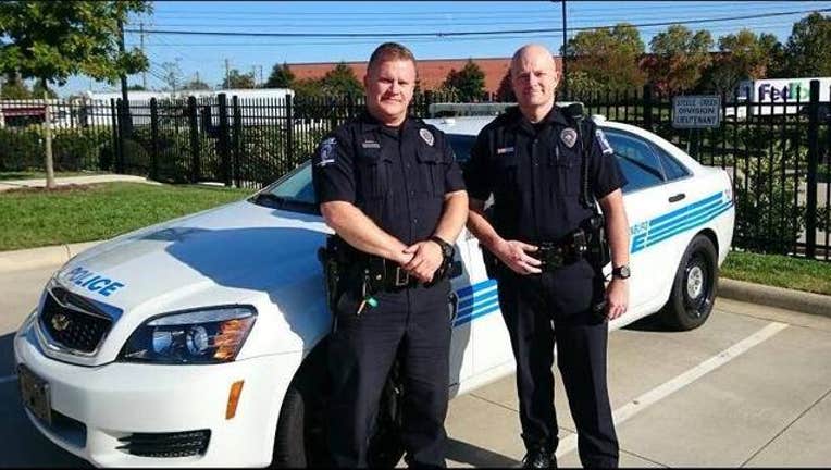 e30c5f64-CMPD_1445628868569-403440.jpg