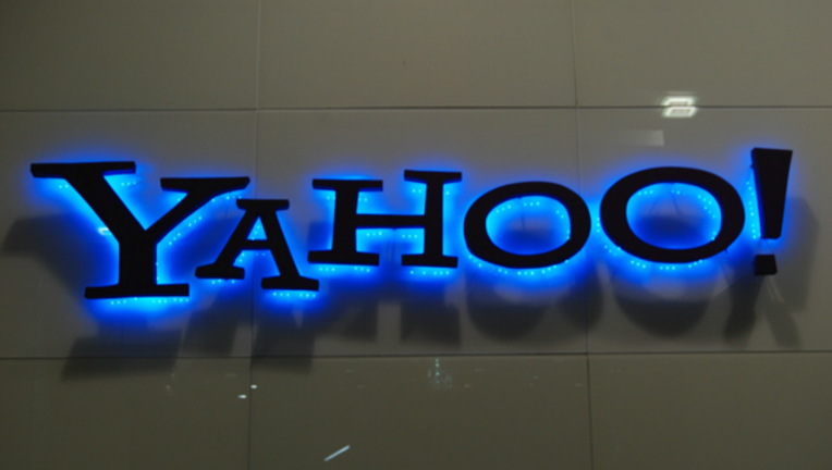 yahoo-logo_1474570270702.png