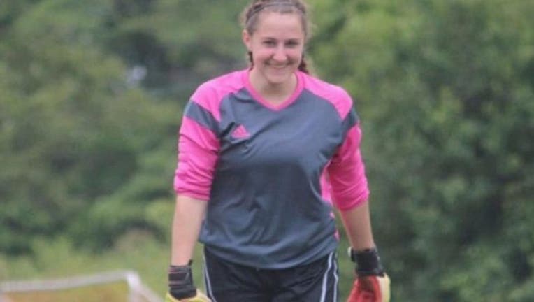 Gianna-Cirella.jpg