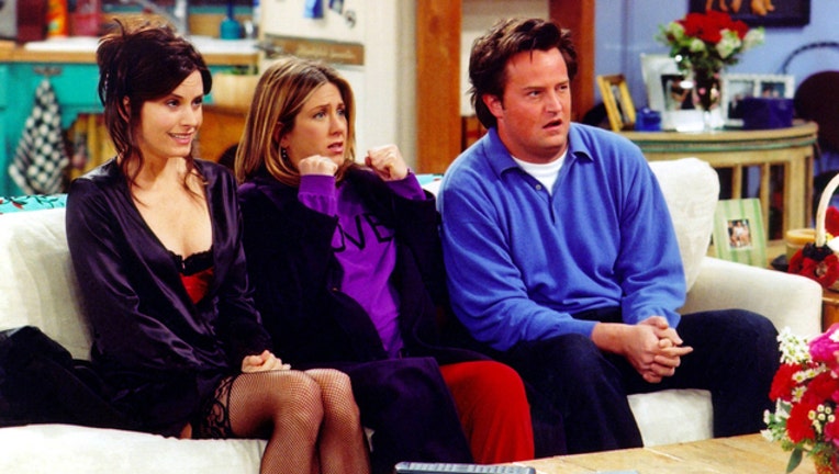e36d3cbe-GETTY Friends_1556239859051.jpg-407693.jpg