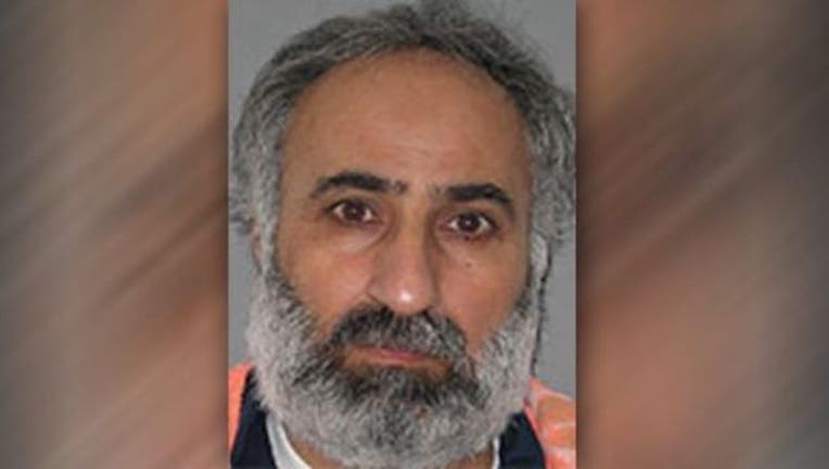 e36d3cbe-isis-commander_1458924174451.jpg