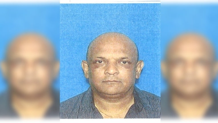 e36d3cbe-paresh new_1542563662272.jpg.jpg