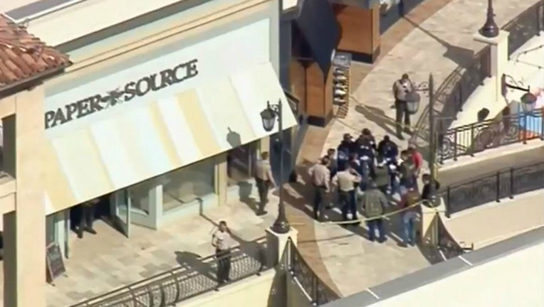 e398507d-Shooting at mall in Southern California